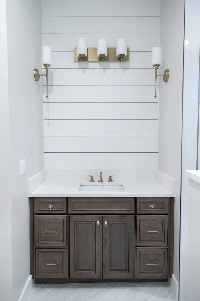 Private Residence at Melbourne Beach by LifeStyle Homes, Inc. - Photo 19