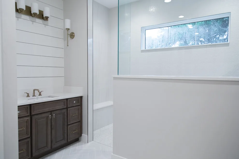 Private Residence at Melbourne Beach by LifeStyle Homes, Inc. - Photo 5