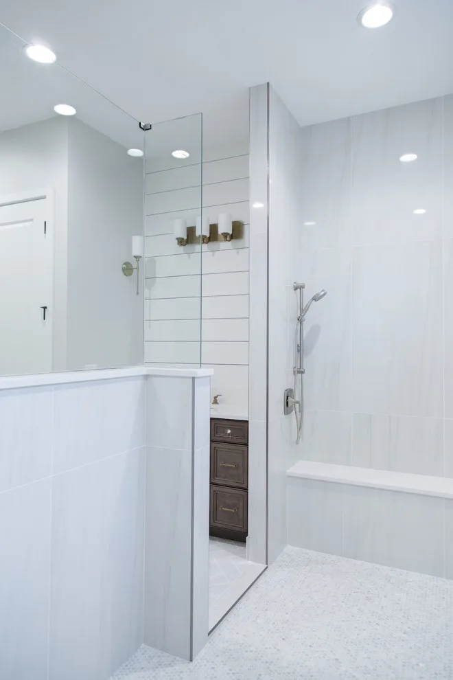 Private Residence at Melbourne Beach by LifeStyle Homes, Inc. - Photo 25