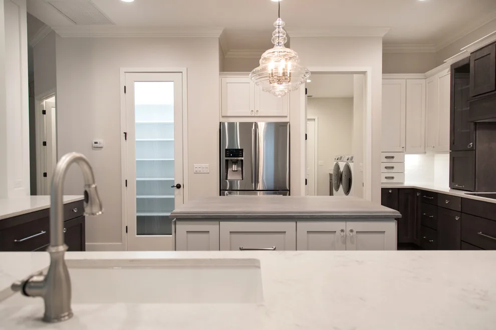 Private Residence at Melbourne Beach by LifeStyle Homes, Inc. - Photo 17
