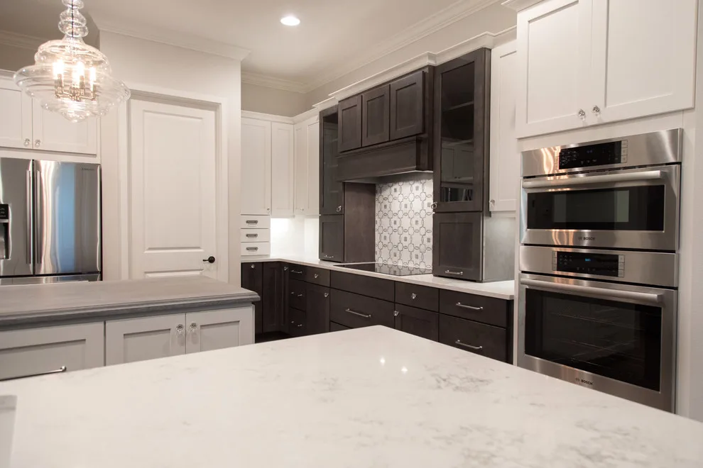 Private Residence at Melbourne Beach by LifeStyle Homes, Inc. - Photo 27