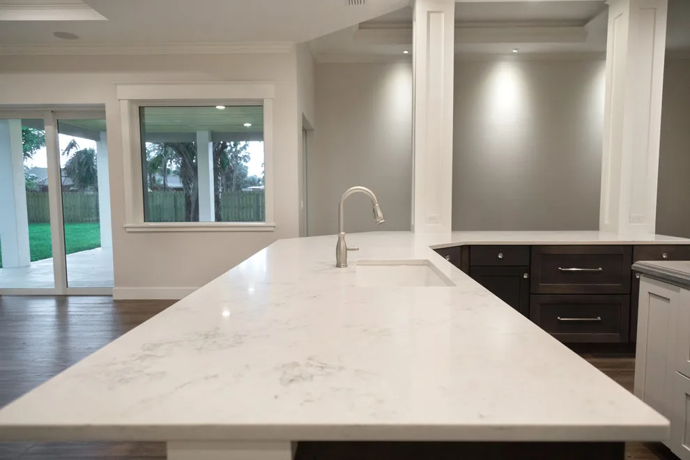 Private Residence at Melbourne Beach by LifeStyle Homes, Inc. - Photo 20
