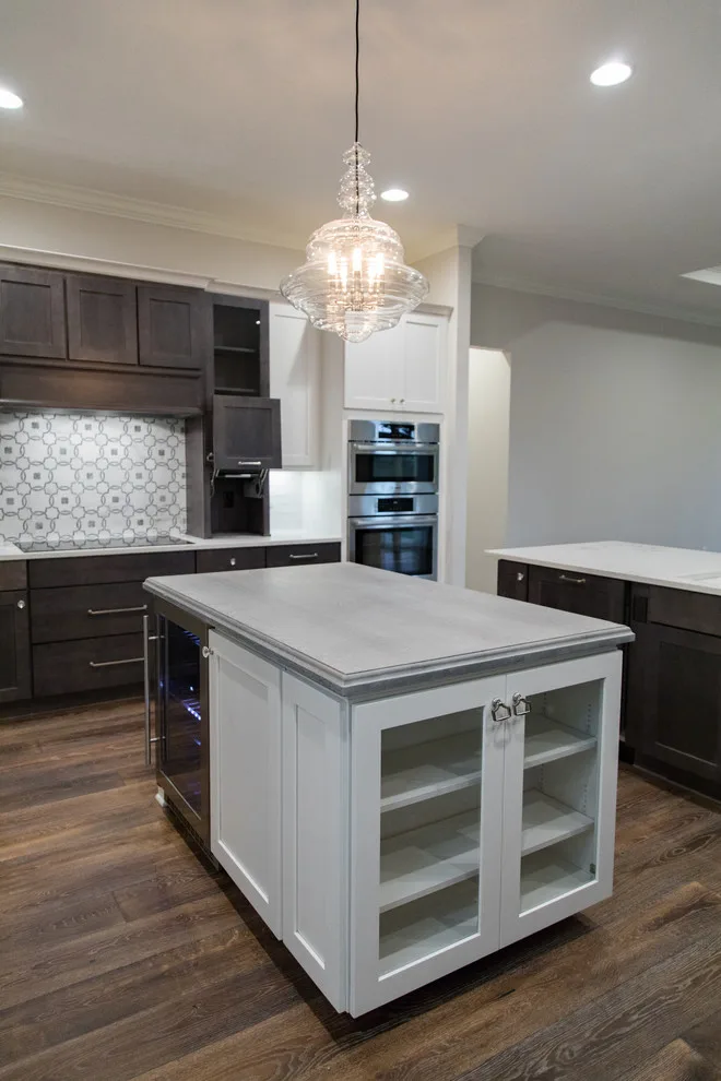 Private Residence at Melbourne Beach by LifeStyle Homes, Inc. - Photo 11