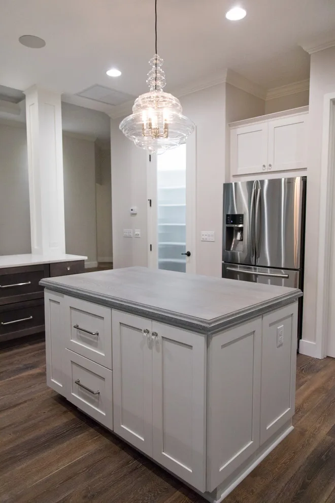 Private Residence at Melbourne Beach by LifeStyle Homes, Inc. - Photo 2