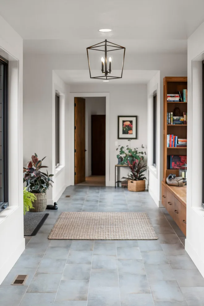 Brewer Expansion and Renovation by Bend Craftsmen Company LLC - Photo 5