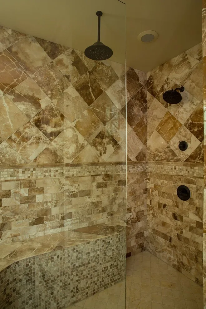 Briarcliffe Acres Bespoke Residence by Babb Custom Homes - Photo 17