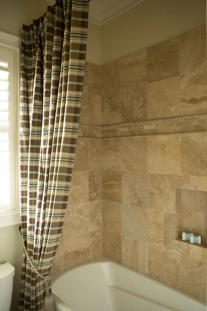 Briarcliffe Acres Bespoke Residence by Babb Custom Homes - Photo 23