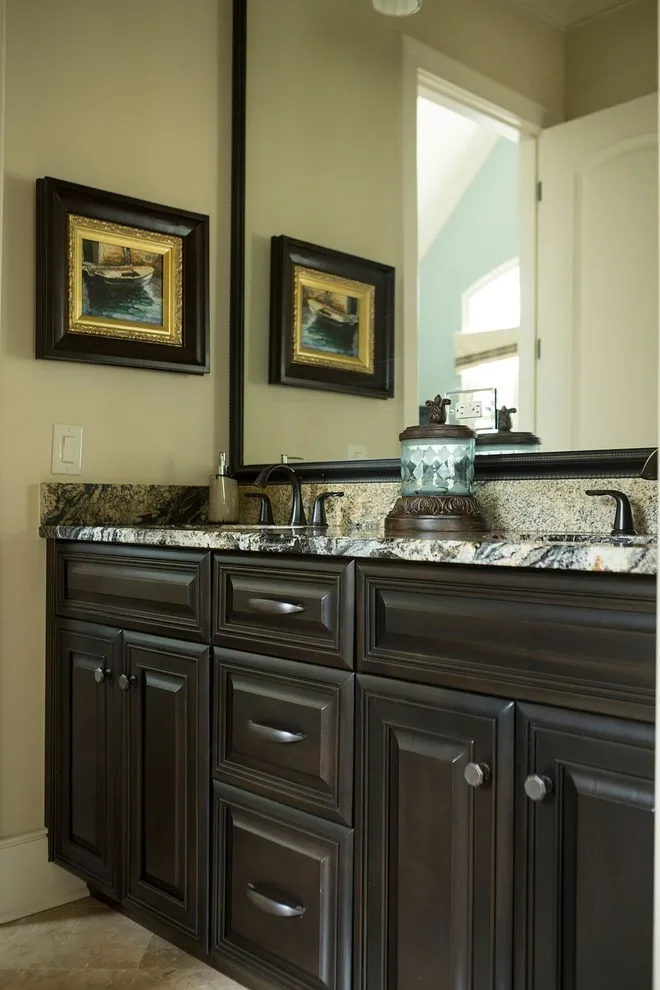Briarcliffe Acres Bespoke Residence by Babb Custom Homes - Photo 6