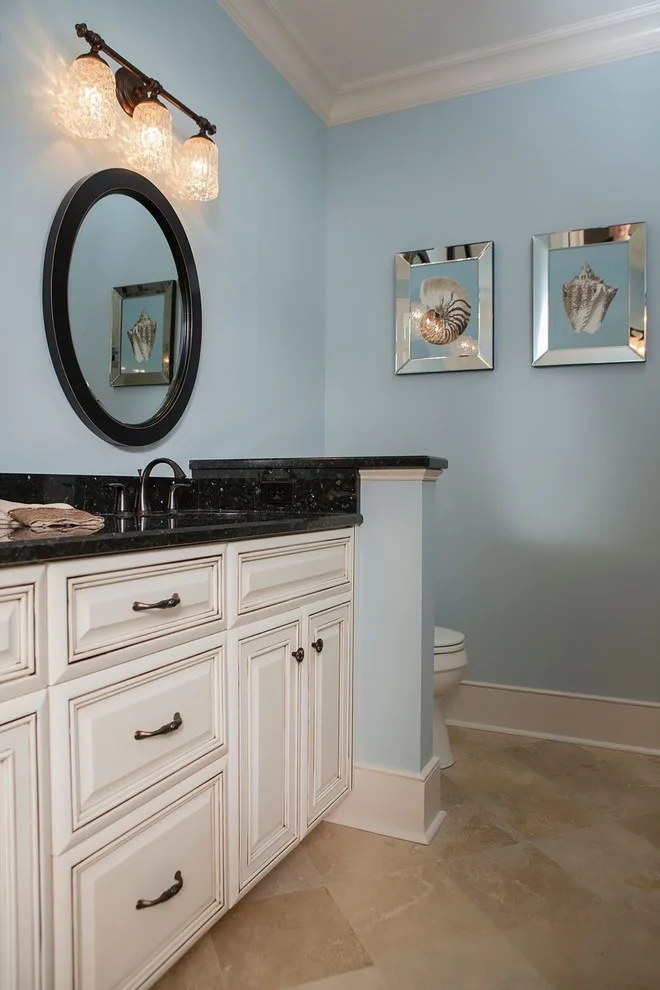 Briarcliffe Acres Bespoke Residence by Babb Custom Homes - Photo 12