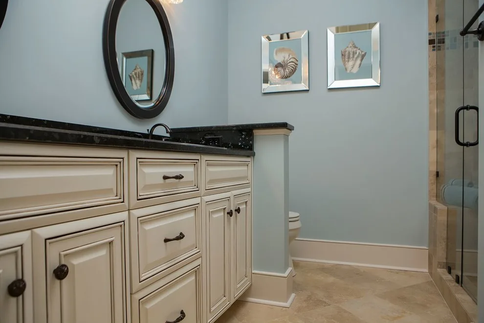 Briarcliffe Acres Bespoke Residence by Babb Custom Homes - Photo 21