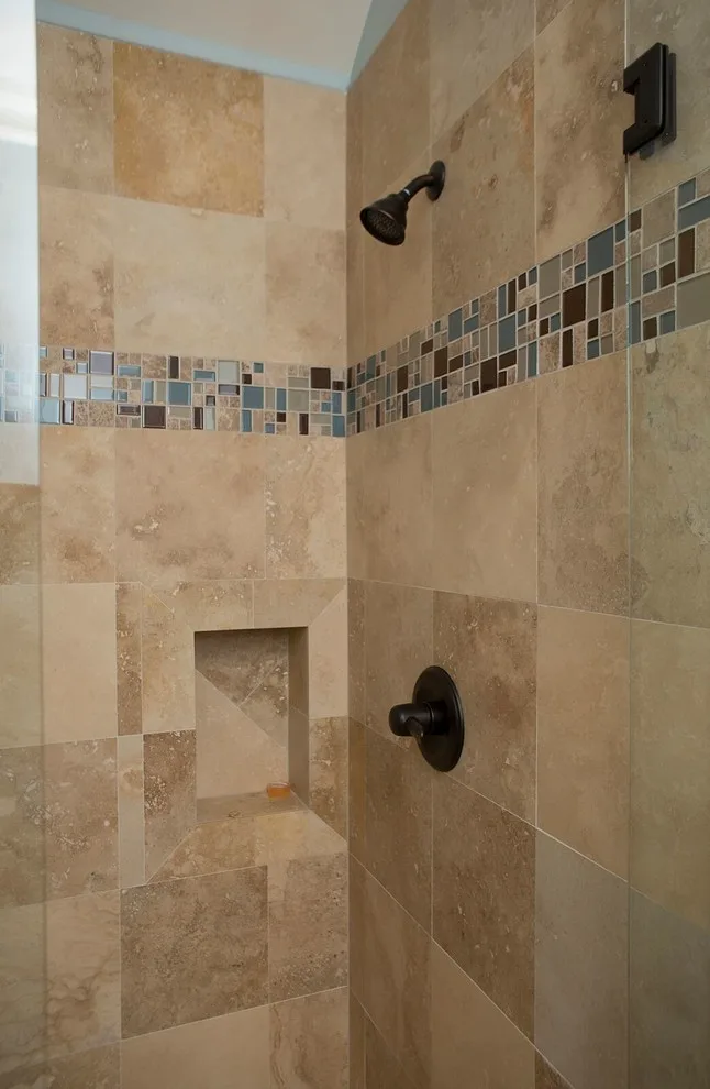 Briarcliffe Acres Bespoke Residence by Babb Custom Homes - Photo 16