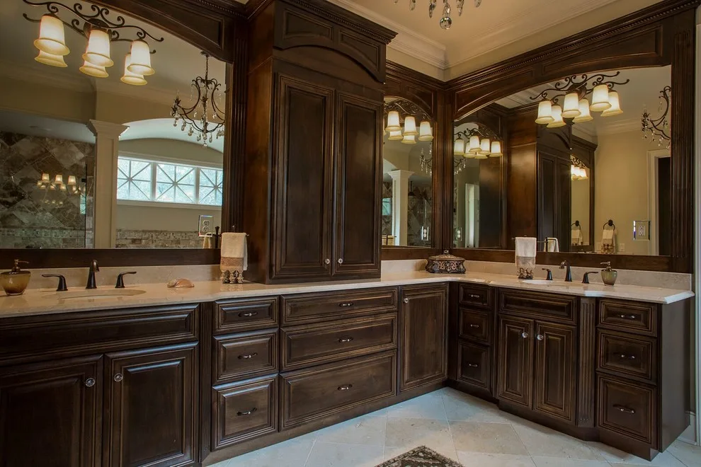 Briarcliffe Acres Bespoke Residence by Babb Custom Homes - Photo 5