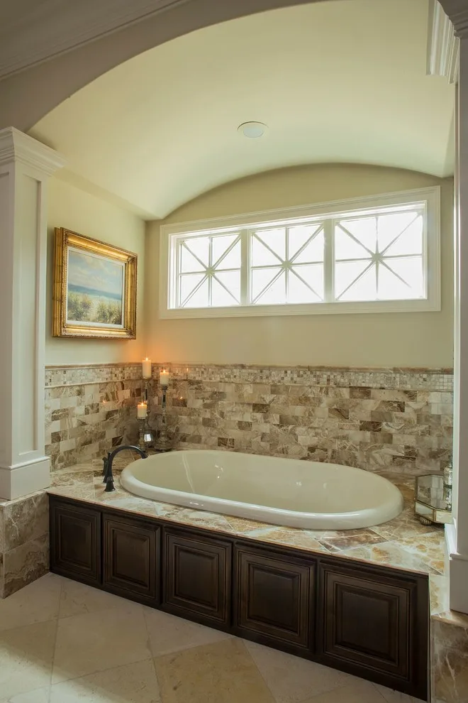 Briarcliffe Acres Bespoke Residence by Babb Custom Homes - Photo 15