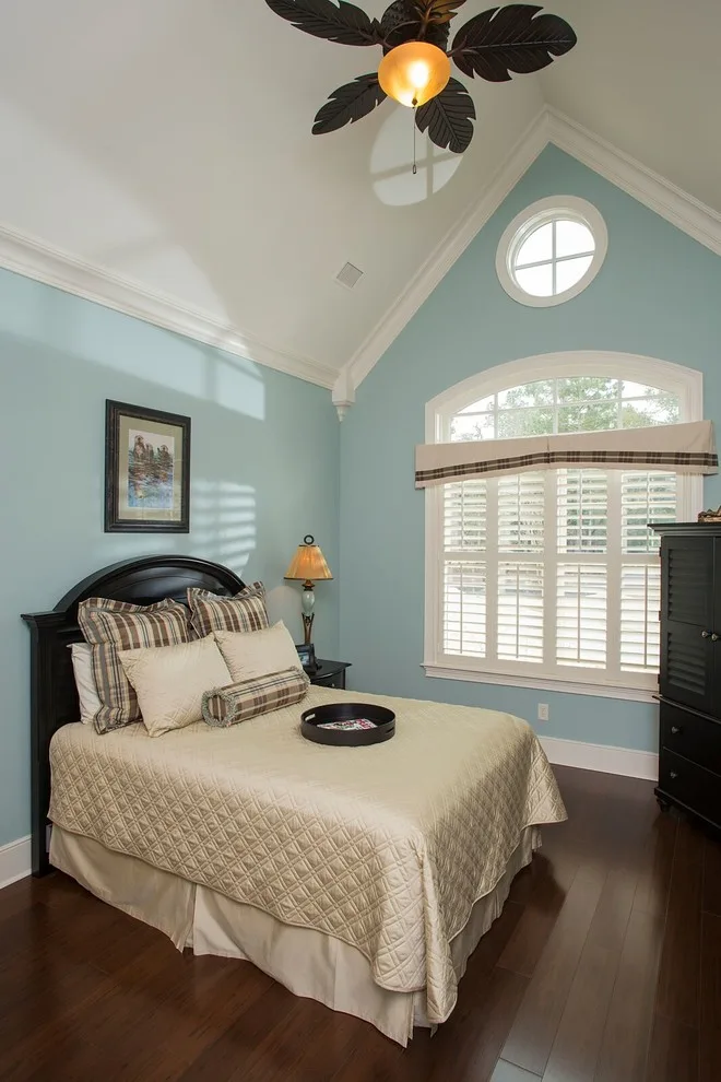 Babb Custom Homes - Photo 8