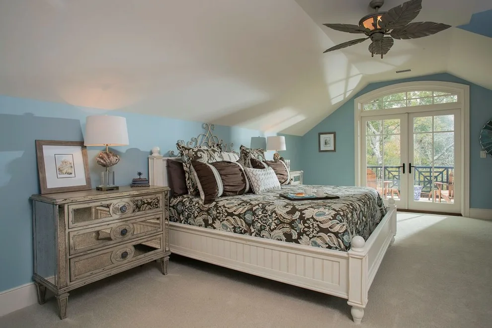 Briarcliffe Acres Bespoke Residence by Babb Custom Homes - Photo 19