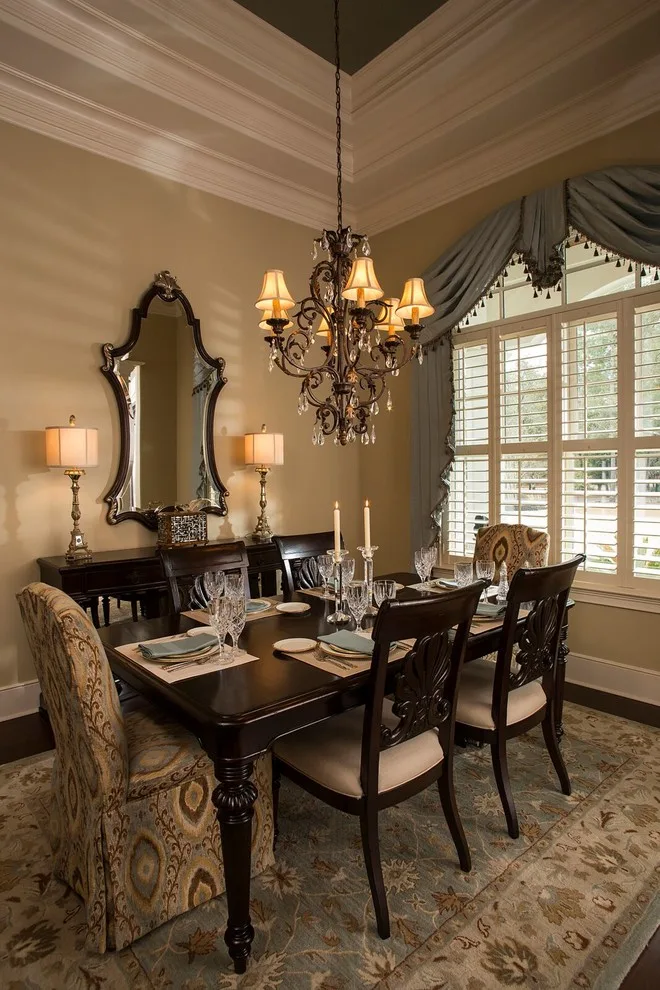 Briarcliffe Acres Bespoke Residence by Babb Custom Homes - Photo 10