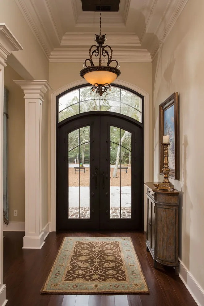 Briarcliffe Acres Bespoke Residence by Babb Custom Homes - Photo 4