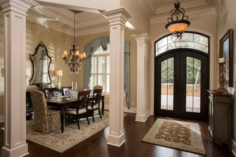 Briarcliffe Acres Bespoke Residence by Babb Custom Homes - Photo 24