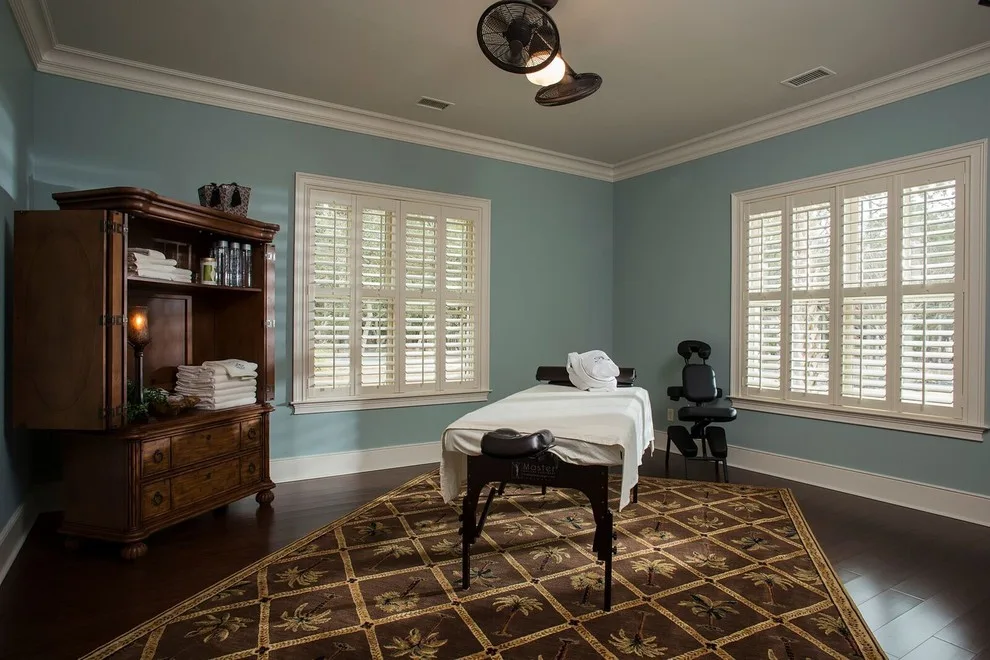 Briarcliffe Acres Bespoke Residence by Babb Custom Homes - Photo 29