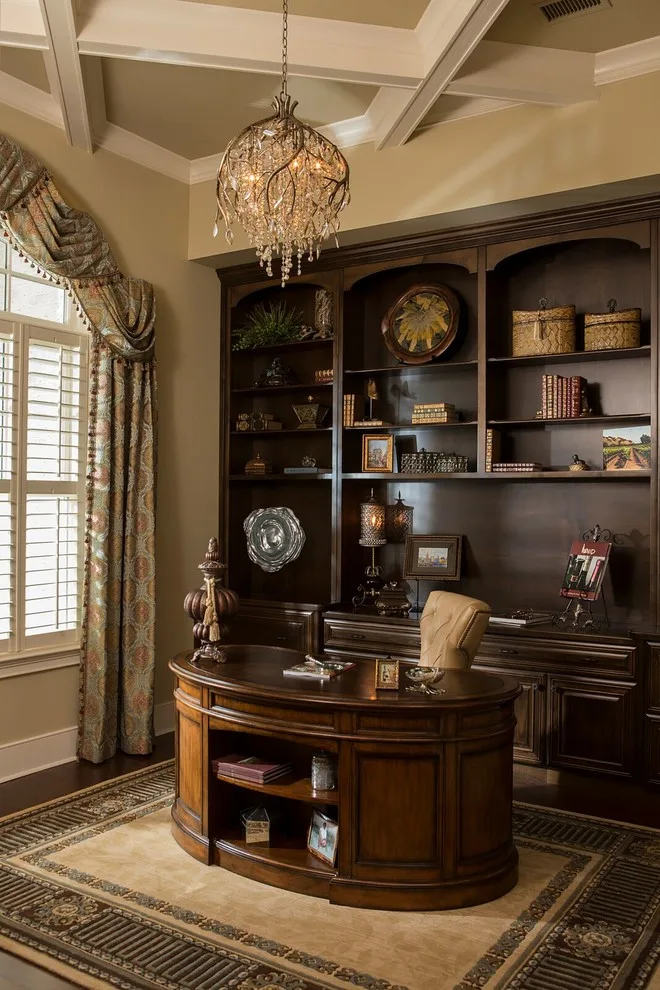 Briarcliffe Acres Bespoke Residence by Babb Custom Homes - Photo 8