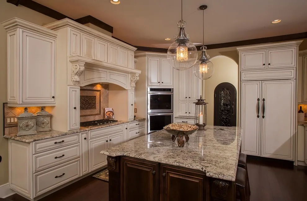Briarcliffe Acres Bespoke Residence by Babb Custom Homes - Photo 11