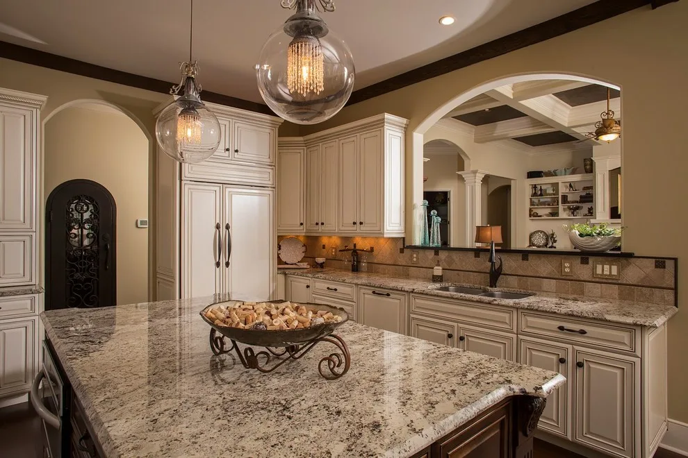 Briarcliffe Acres Bespoke Residence by Babb Custom Homes - Photo 22