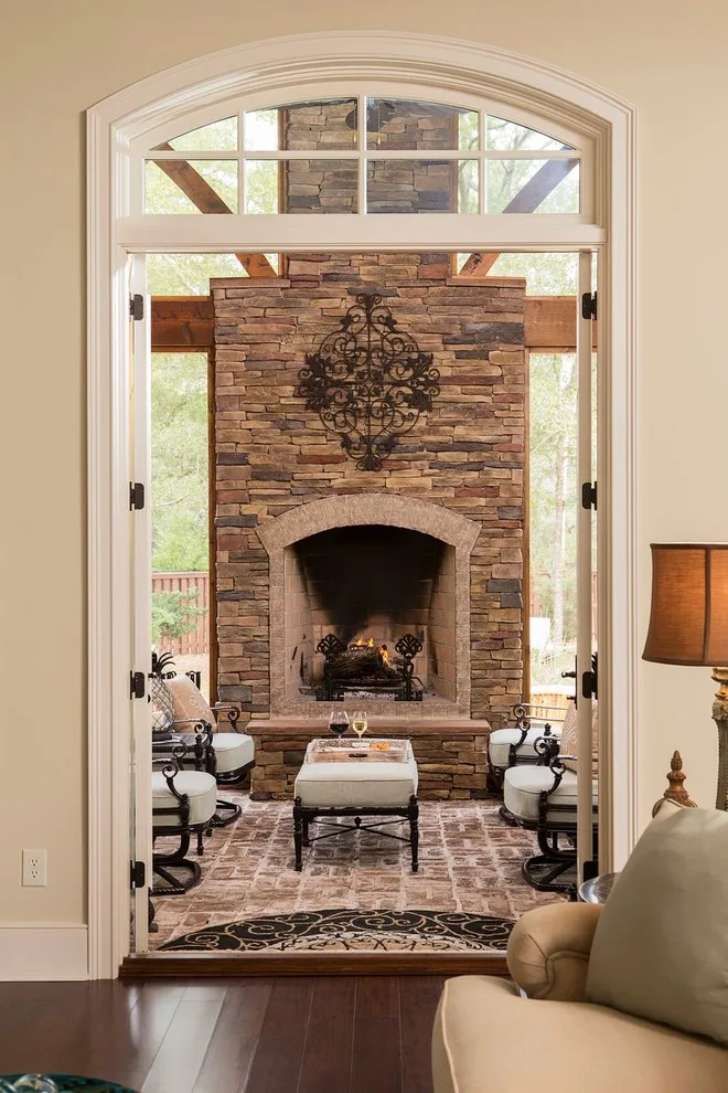 Briarcliffe Acres Bespoke Residence by Babb Custom Homes - Photo 13