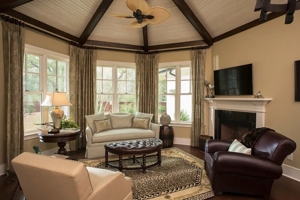Briarcliffe Acres Bespoke Residence by Babb Custom Homes - Photo 20
