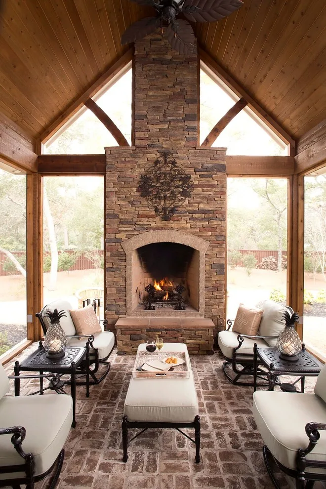 Briarcliffe Acres Bespoke Residence by Babb Custom Homes - Photo 7