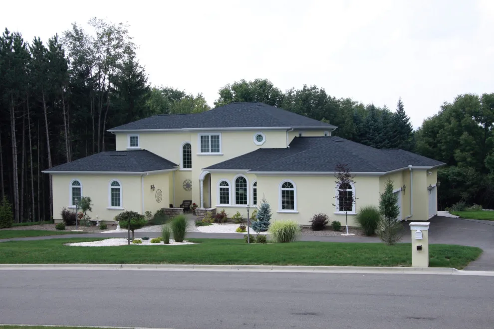 South Mountain Construction, LLC - Photo 3