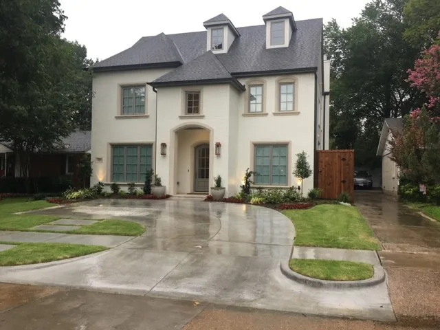Briarwood Classic by Canterbury Custom Homes LLC - Photo 15