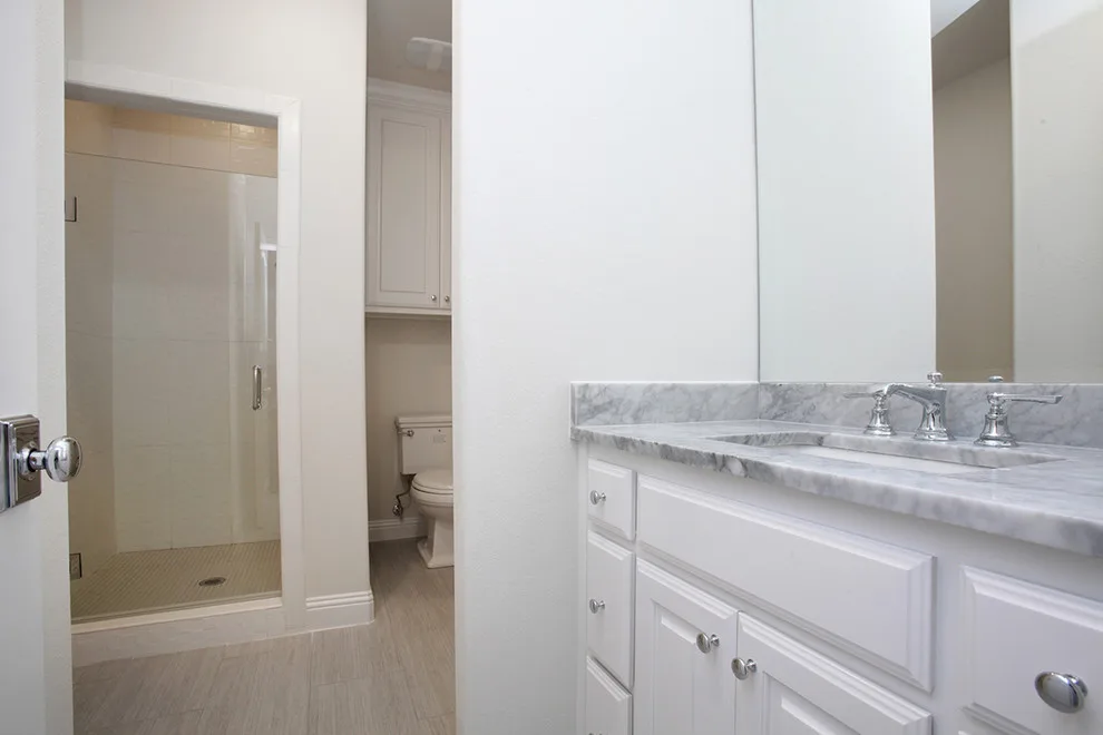 Briarwood Classic by Canterbury Custom Homes LLC - Photo 2