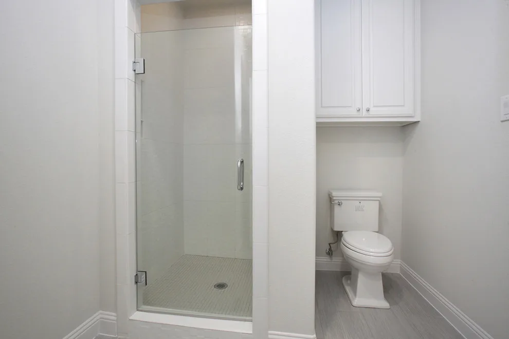 Briarwood Classic by Canterbury Custom Homes LLC - Photo 17