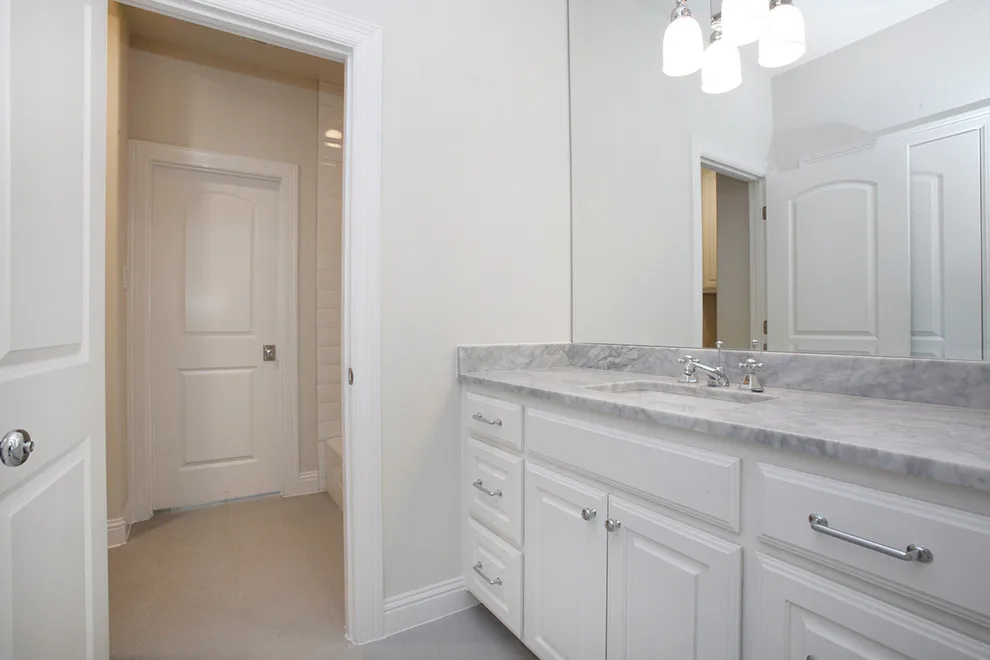 Briarwood Classic by Canterbury Custom Homes LLC - Photo 8