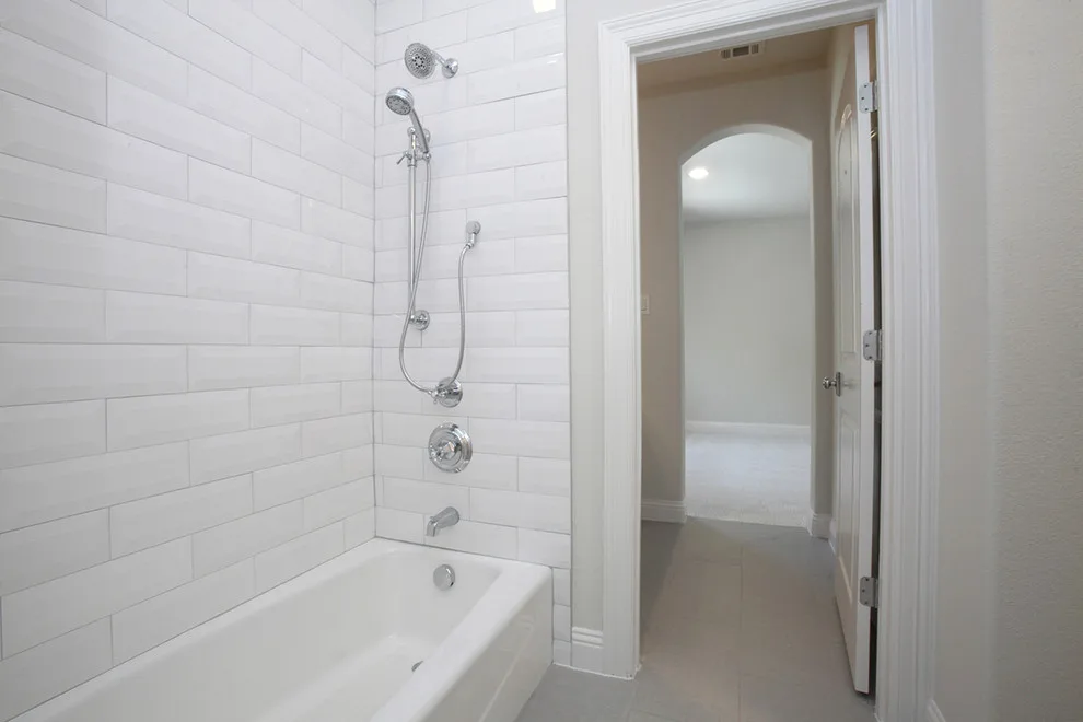 Briarwood Classic by Canterbury Custom Homes LLC - Photo 9