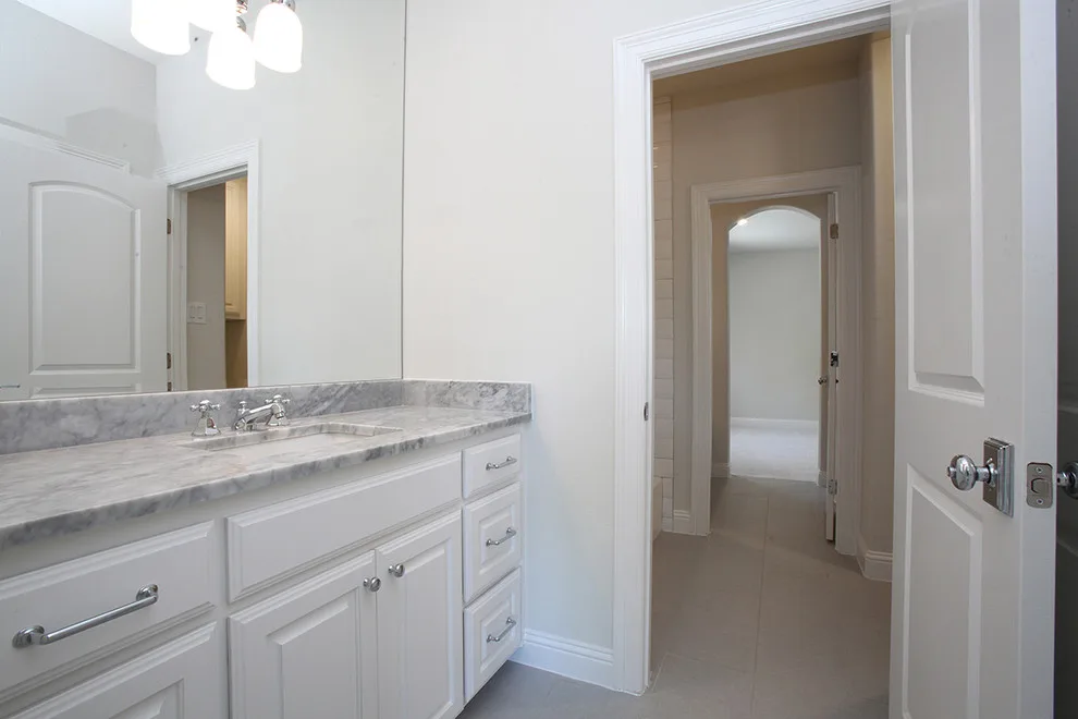 Briarwood Classic by Canterbury Custom Homes LLC - Photo 29