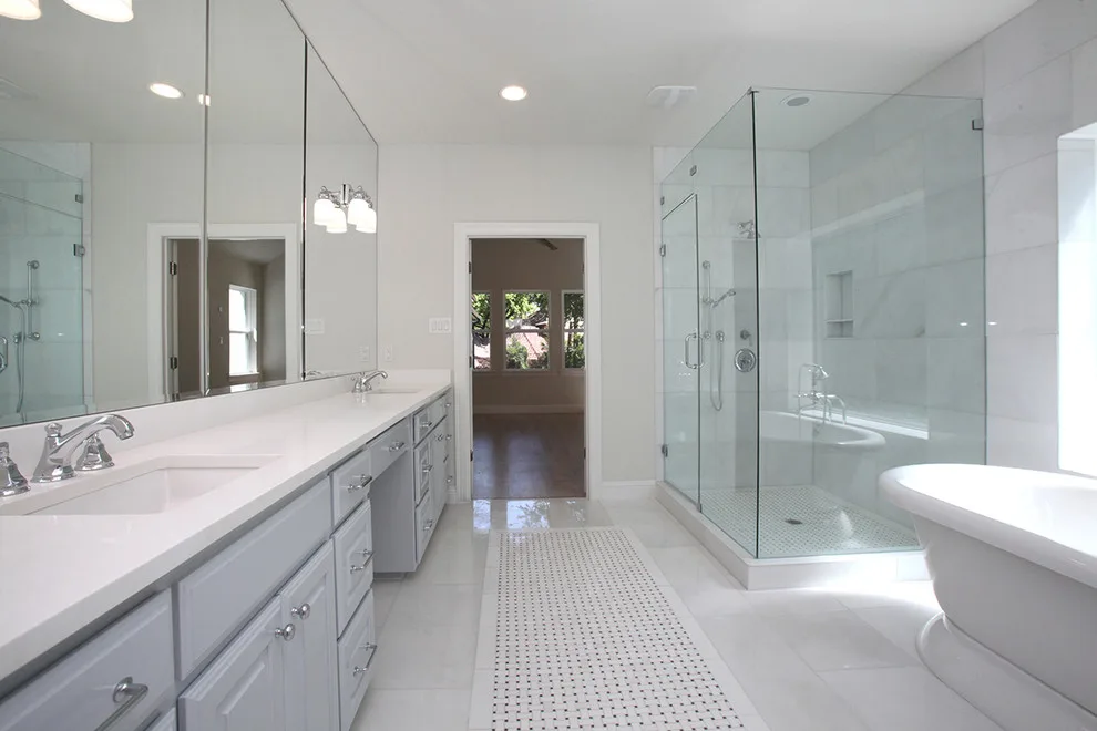 Briarwood Classic by Canterbury Custom Homes LLC - Photo 22