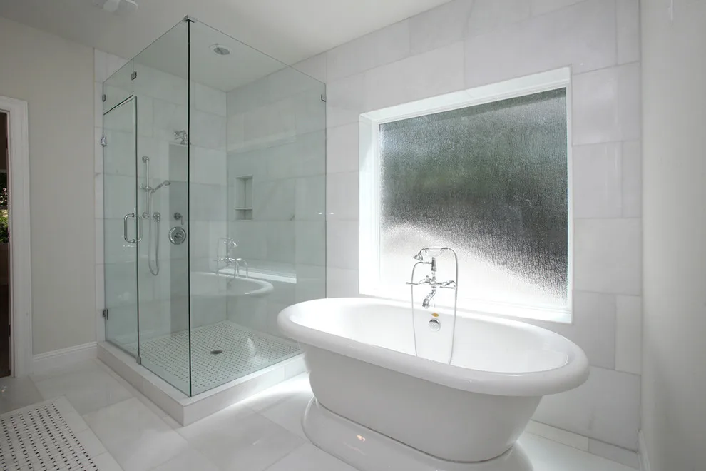 Briarwood Classic by Canterbury Custom Homes LLC - Photo 25