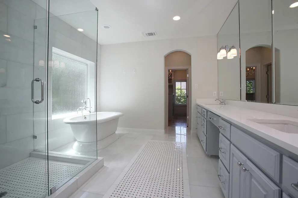 Briarwood Classic by Canterbury Custom Homes LLC - Photo 6