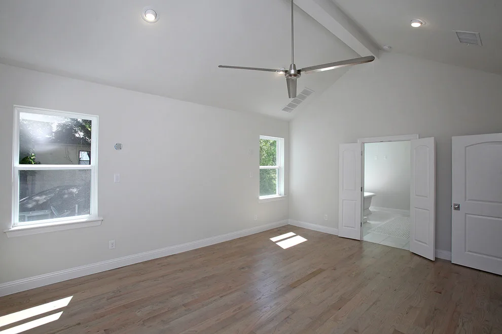 Briarwood Classic by Canterbury Custom Homes LLC - Photo 4