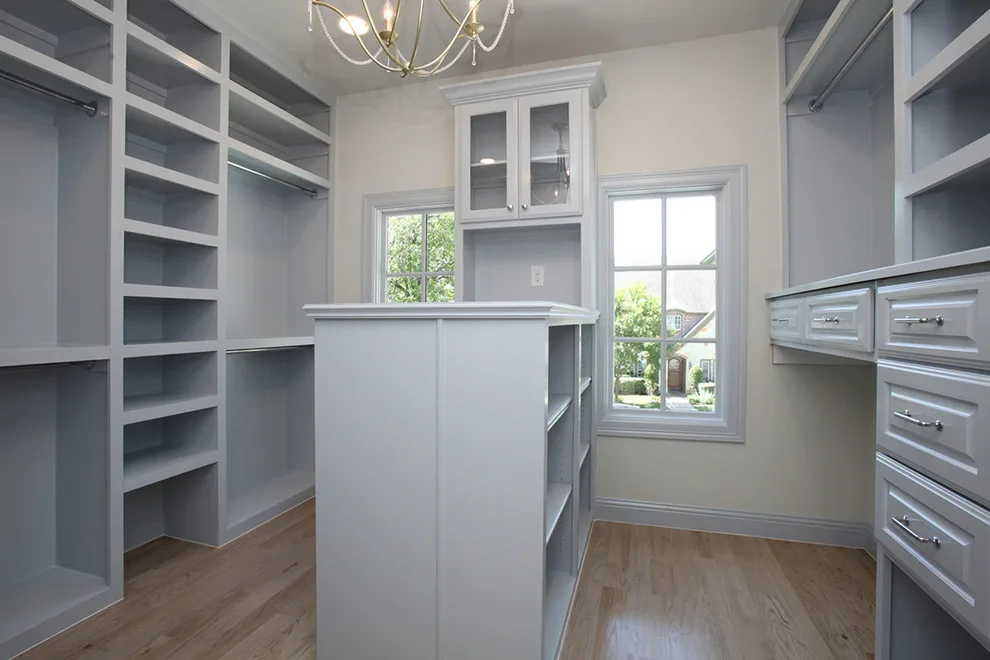 Briarwood Classic by Canterbury Custom Homes LLC - Photo 26