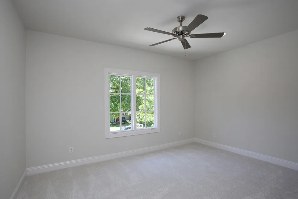 Briarwood Classic by Canterbury Custom Homes LLC - Photo 19