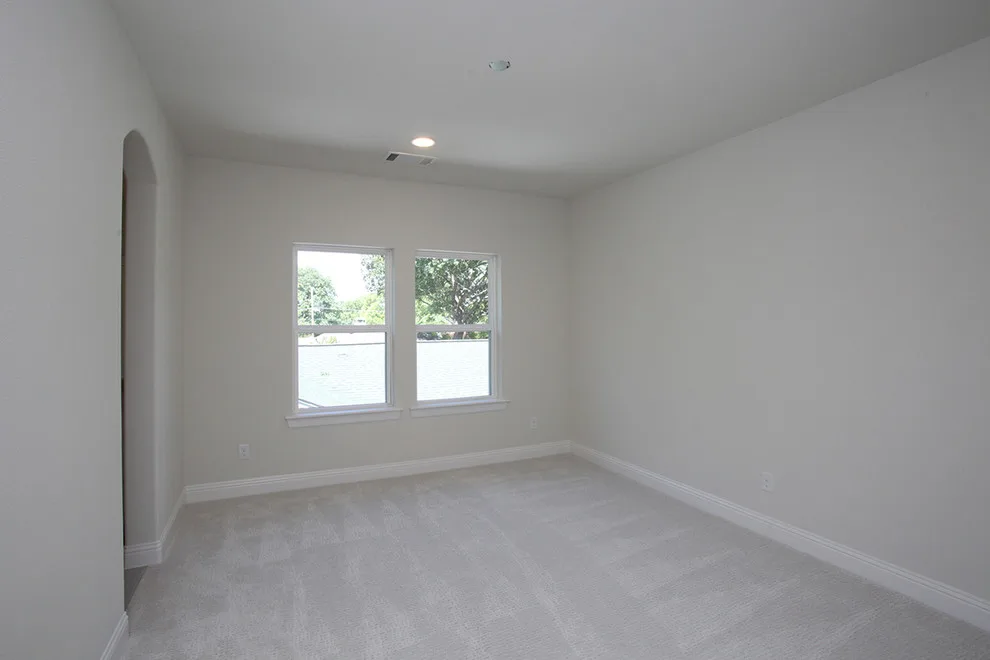 Briarwood Classic by Canterbury Custom Homes LLC - Photo 11
