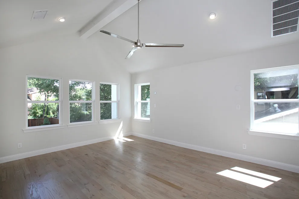 Briarwood Classic by Canterbury Custom Homes LLC - Photo 21