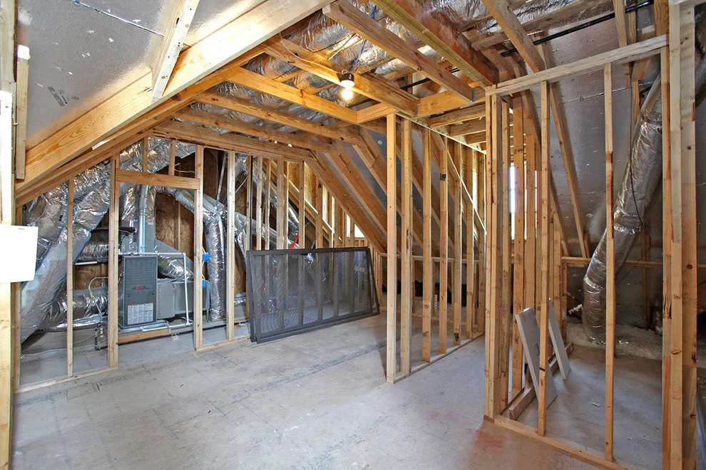 Briarwood Classic by Canterbury Custom Homes LLC - Photo 20