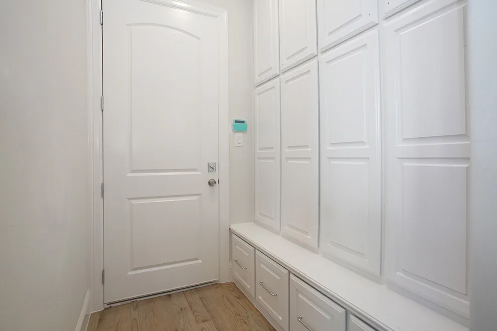 Briarwood Classic by Canterbury Custom Homes LLC - Photo 13