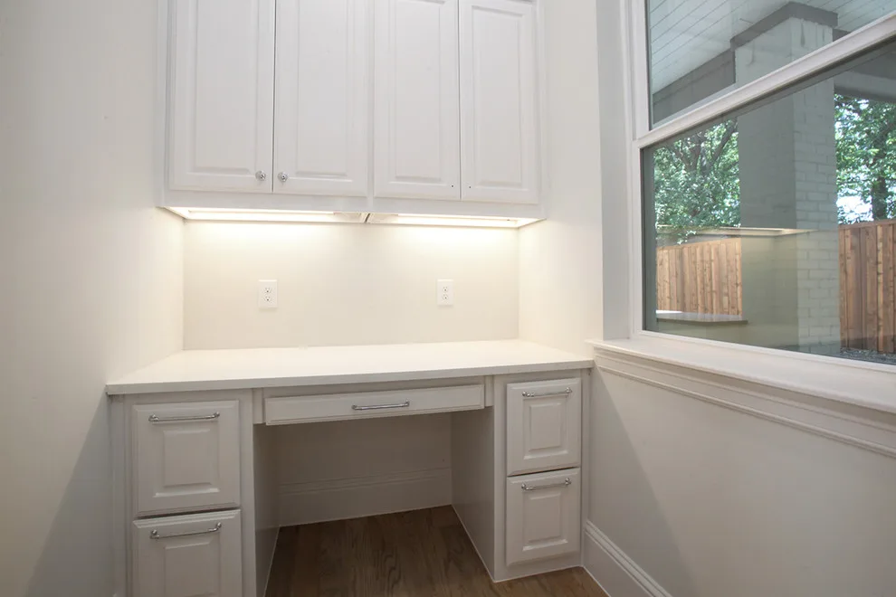 Briarwood Classic by Canterbury Custom Homes LLC - Photo 3