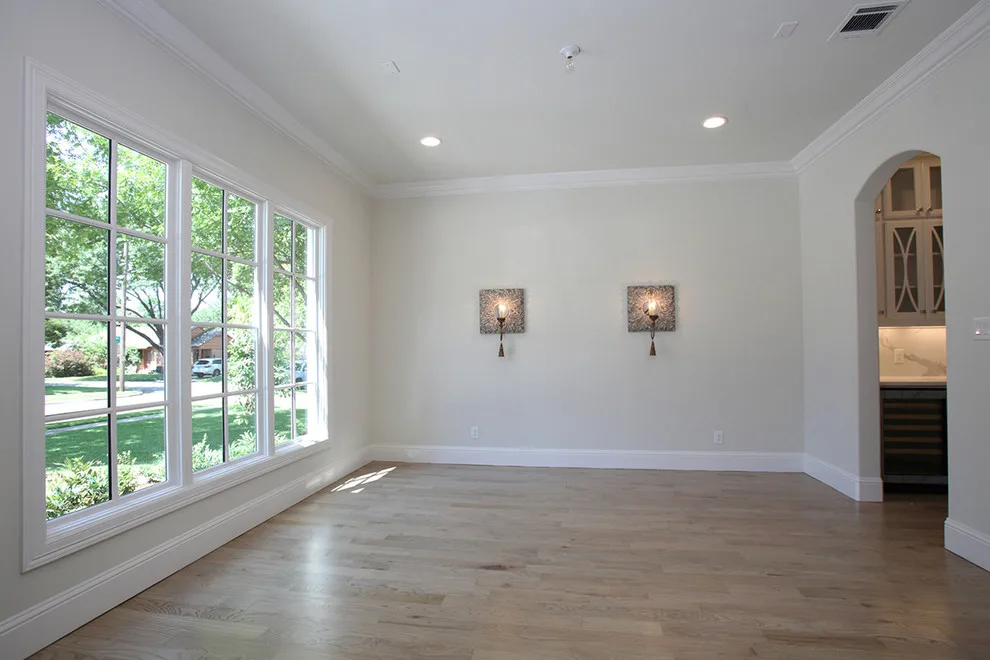 Briarwood Classic by Canterbury Custom Homes LLC - Photo 14