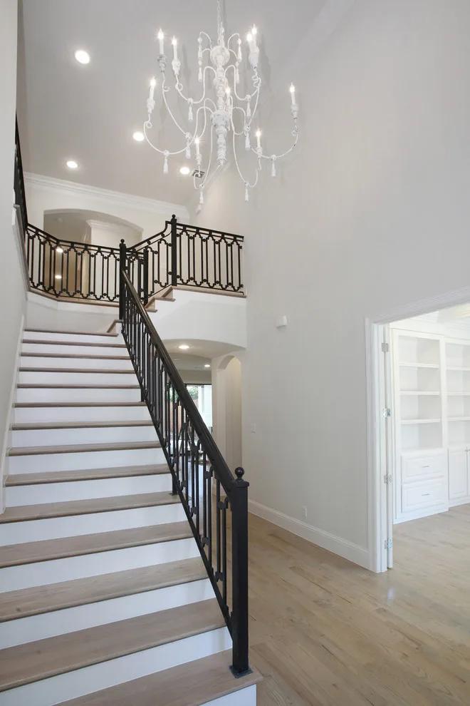 Briarwood Classic by Canterbury Custom Homes LLC - Photo 18