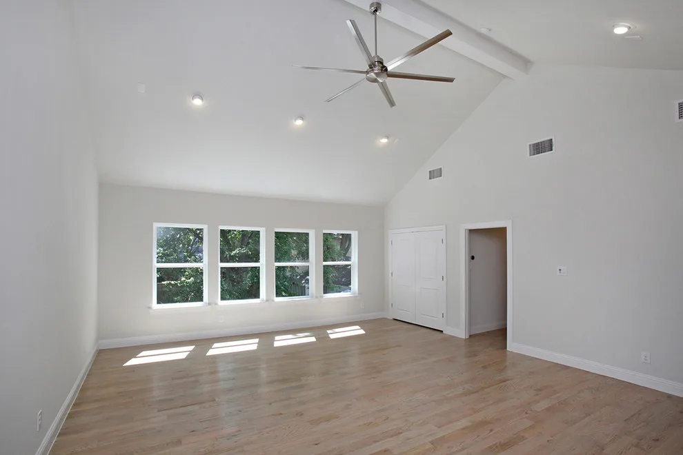 Briarwood Classic by Canterbury Custom Homes LLC - Photo 28